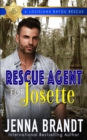 Image for Rescue Agent for Josette
