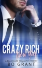 Image for Crazy Rich New York