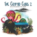 Image for The Cryptid Cubs 2
