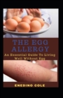Image for The Egg Allergy