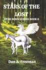 Image for Stars of the Lost : Star Born Series Book 6