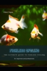 Image for Fishless Cycling