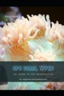 Image for Sps Coral Types