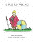 Image for Je Suis un Viking!