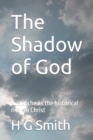 Image for The Shadow of God