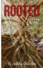 Image for Rooted In Love : Inspiration Of The Holy Spirit