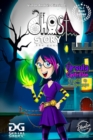 Image for Ghost Story the Game