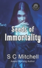 Image for Seeds of Immortality