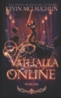 Image for Valhalla Online
