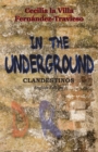 Image for In the underground : Clandestinos. English version