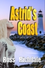 Image for Astrid&#39;s Coast