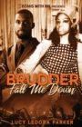Image for Brudder Fall Me Down