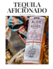 Image for Tequila Aficionado Magazine, October 2021
