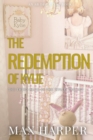 Image for The Redemption Of Kylie