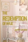 Image for The Redemption of Kylie - Nappy Version