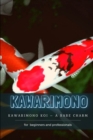 Image for Kawarimono