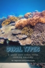 Image for Coral Types