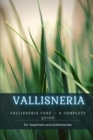 Image for Vallisneria : Vallisneria Care - ? Complete Guide