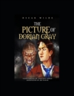 Image for The Picture of Dorian Gray (illustrated)