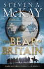 Image for The Bear of Britain
