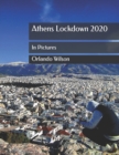 Image for Athens Lockdown 2020 : In Pictures