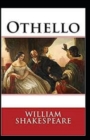 Image for Othello illustrated edition