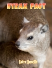 Image for Hyrax Fact : HYRAX fact for girl age 1-10 HYRAX fact for boy age 1-10 facts about all about HYRAX