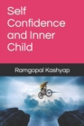 Image for Self Confidence and Inner Child