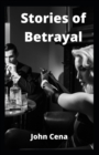 Image for Stories of Betrayal