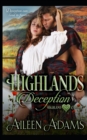 Image for Highlands Deception