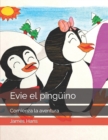 Image for Evie el pinguino