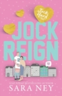 Image for Jock Reign