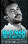 Image for Bad Man on Campus