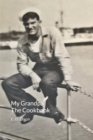 Image for My Grandpa, The Cookbook