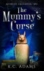 Image for The Mummy&#39;s Curse