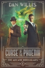 Image for Curse of the Phoenix