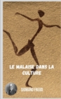 Image for Le malaise dans la culture