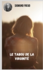 Image for Le tabou de la virginite