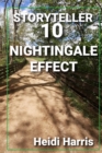 Image for Nightingale Effect