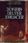 Image for CASTLE OLDSKULL Gaming Supplement Dungeon Delver Enhancer