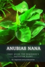 Image for Anubias Nana : Care Guide Th? Beginner&#39;s Aquarium Plant