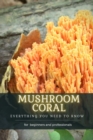Image for Mushroom Coral