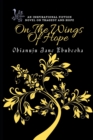 Image for On the Wings of Hope