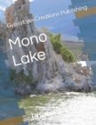 Image for Mono Lake