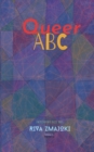 Image for Queer ABC