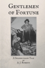 Image for Gentlemen of Fortune