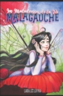 Image for Les maladresses de la fee Malagauche
