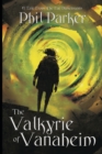 Image for The Valkyrie of Vanaheim