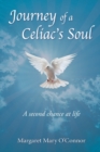 Image for Journey of a Celiac&#39;s Soul