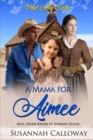 Image for A Mama for Aimee